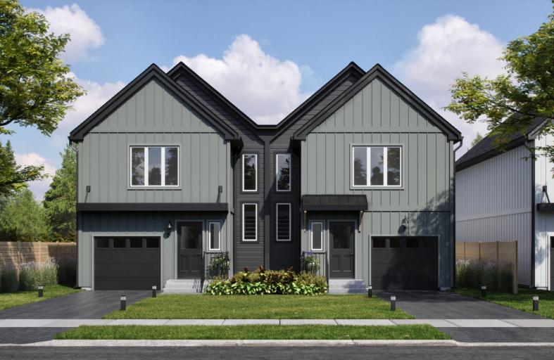 Gates of Meaford Color Semi 02 Grey